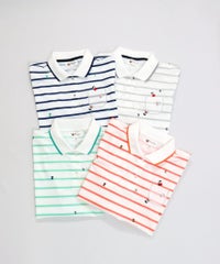 カラーバリエーション