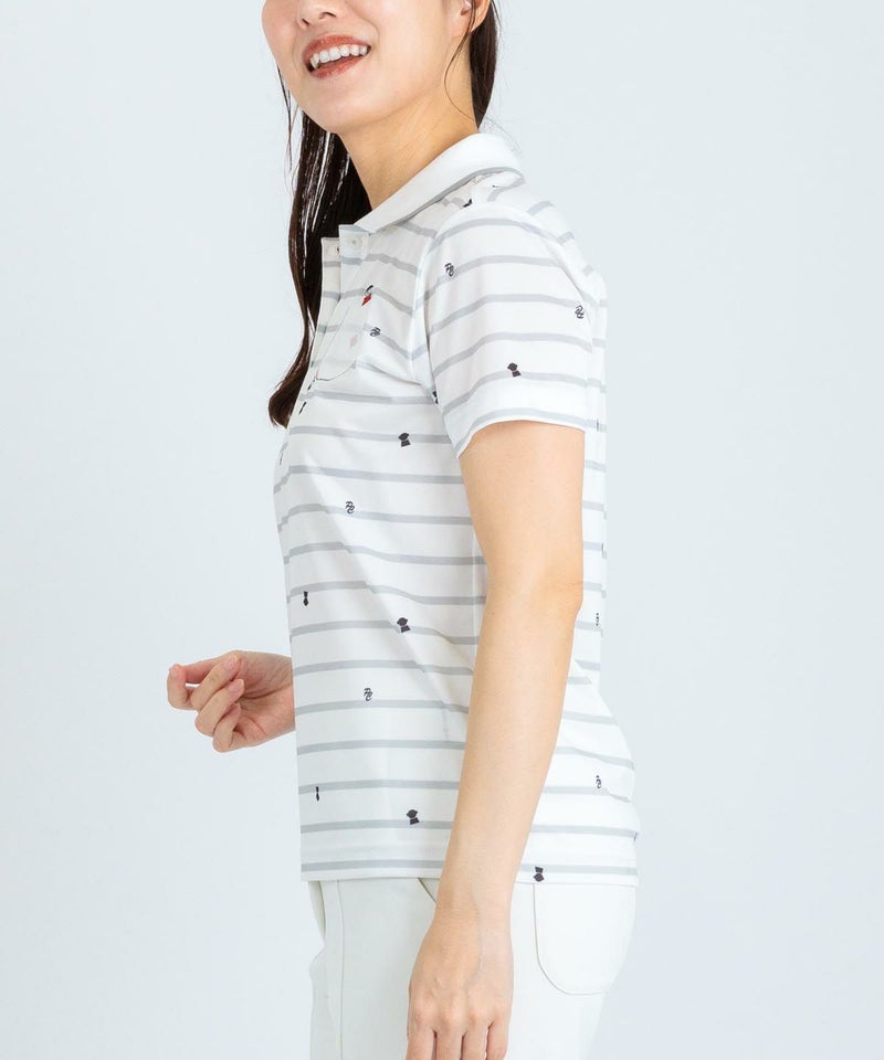 モデル着用画像（ライトグレー）