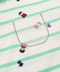 デザインアップ（グリーン）