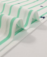 生地感(グリーン)