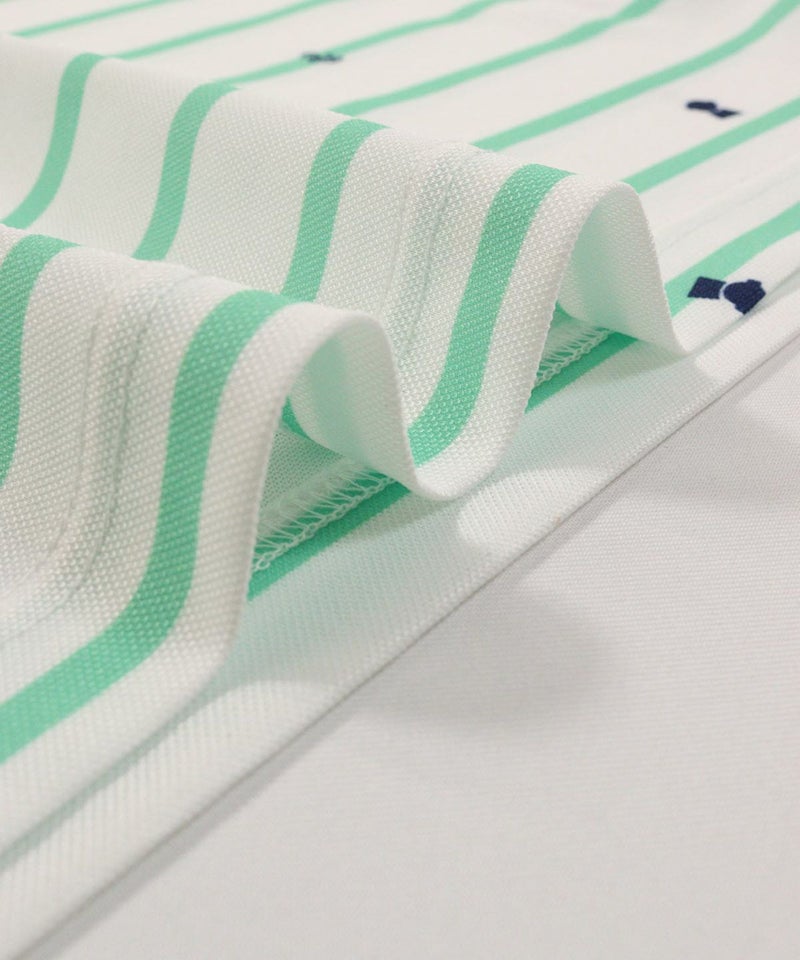 生地感(グリーン)