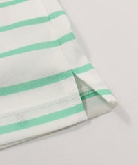 サイド（グリーン）