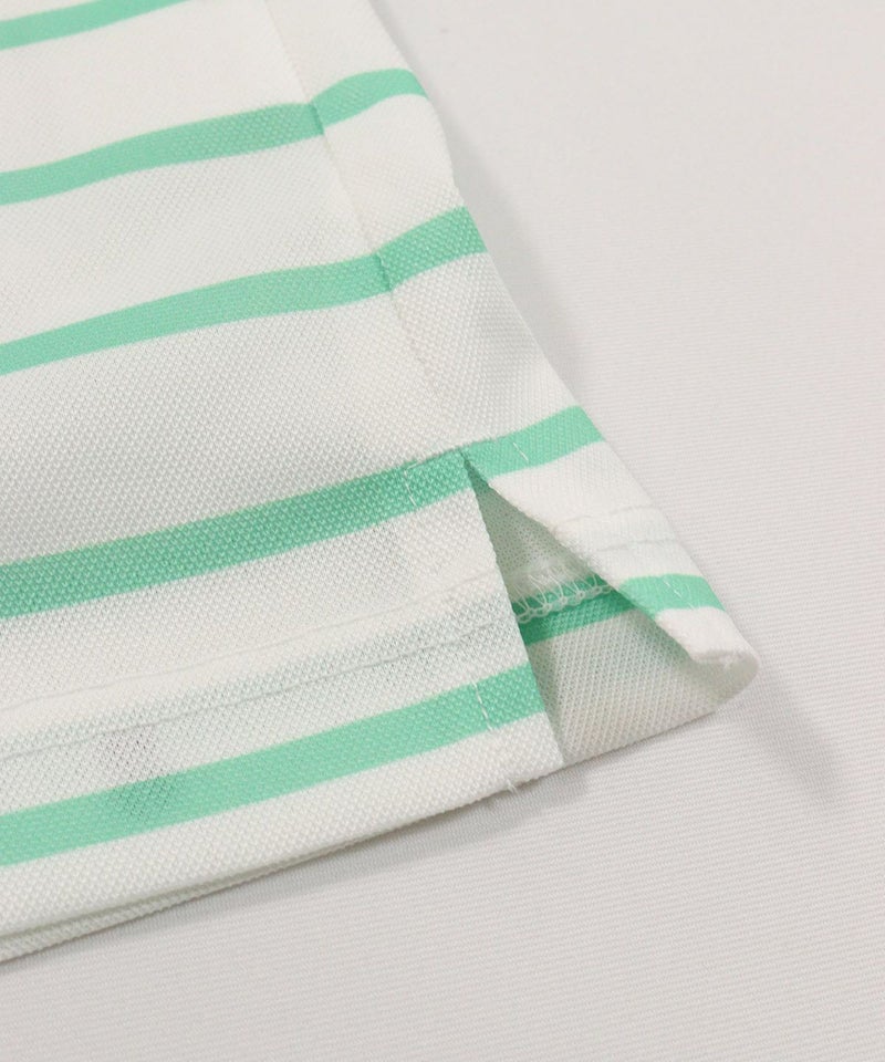 サイド（グリーン）