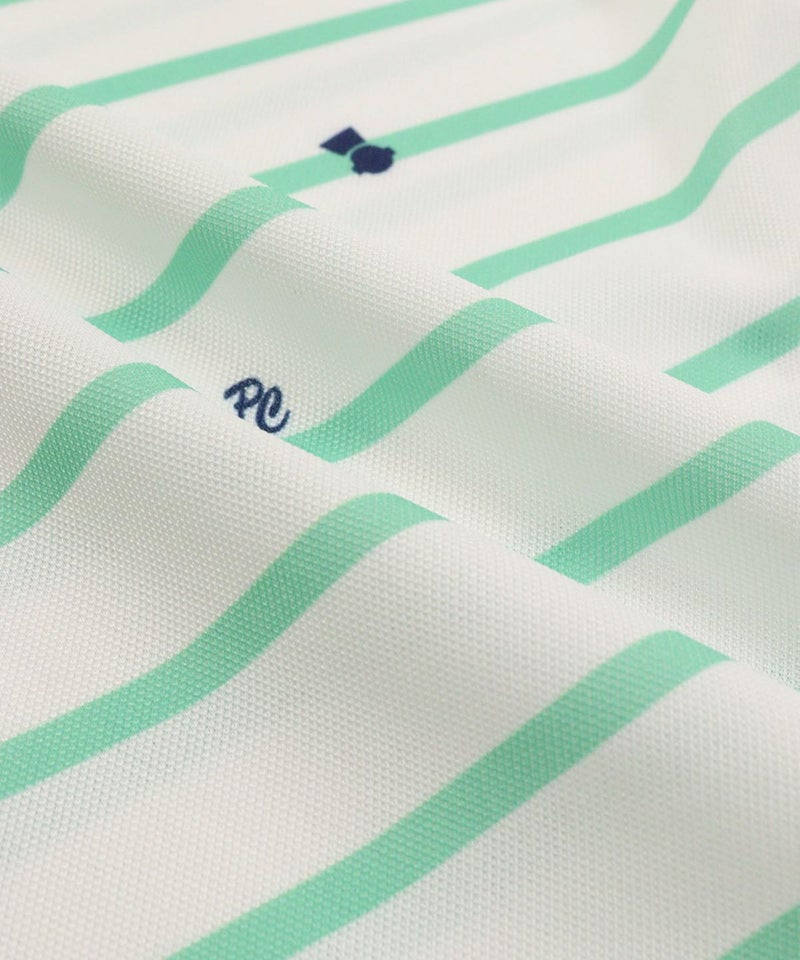 生地感(グリーン)