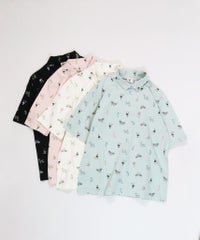 カラーバリエーション