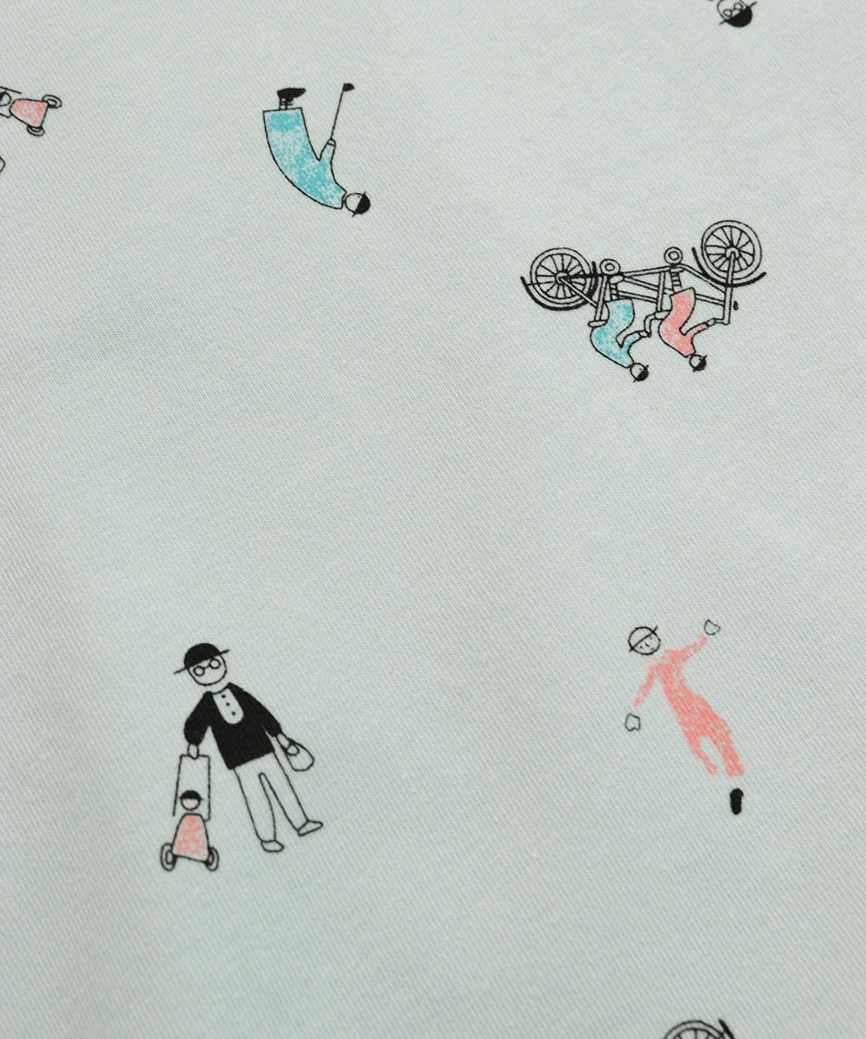 デザインアップ(ライトグリーン)