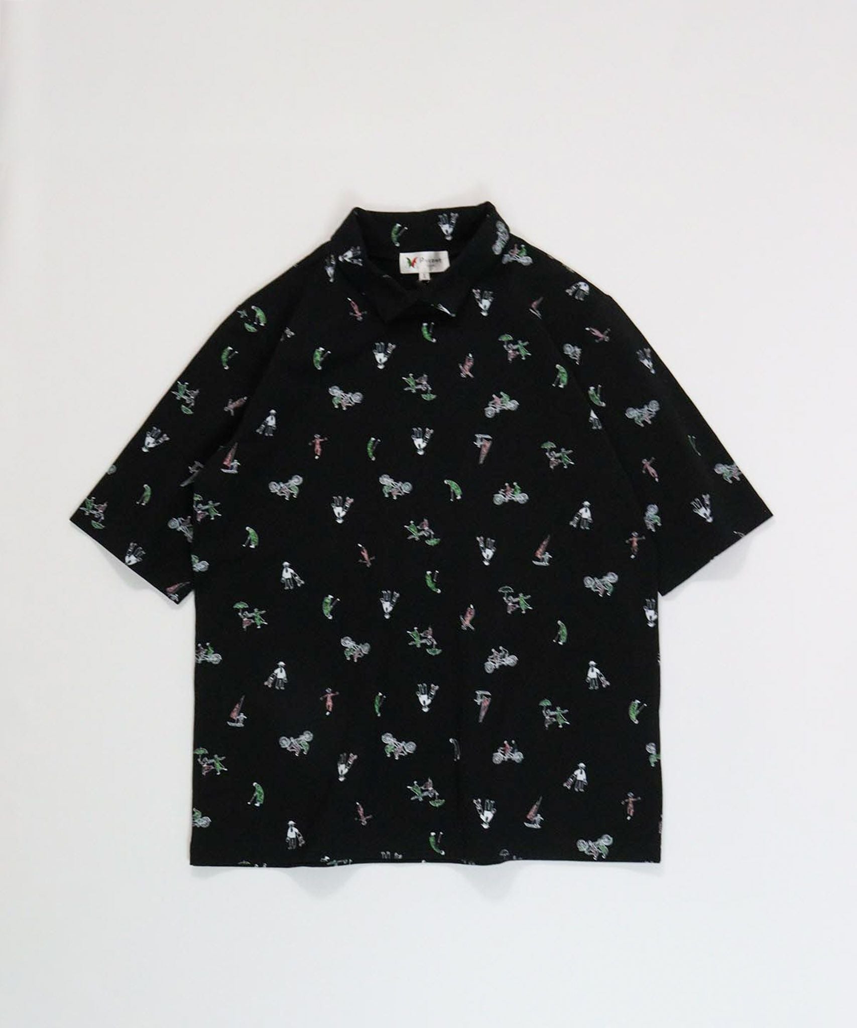 イメージ画像（ブラック）