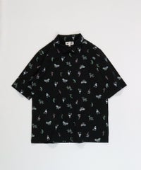 イメージ画像（ブラック）