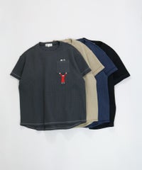 カラーバリエーション