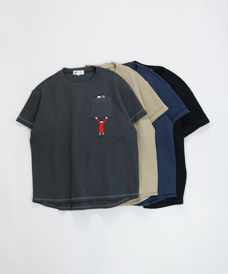 カラーバリエーション