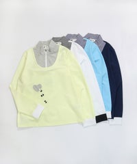 カラーバリエーション