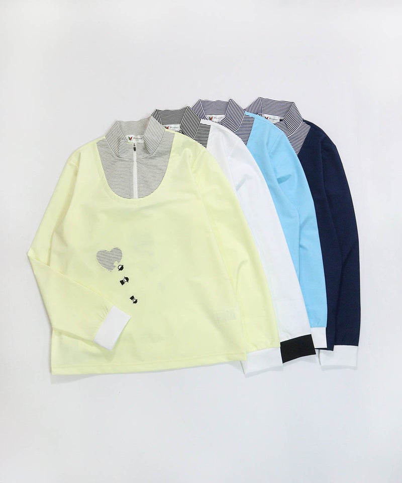 カラーバリエーション