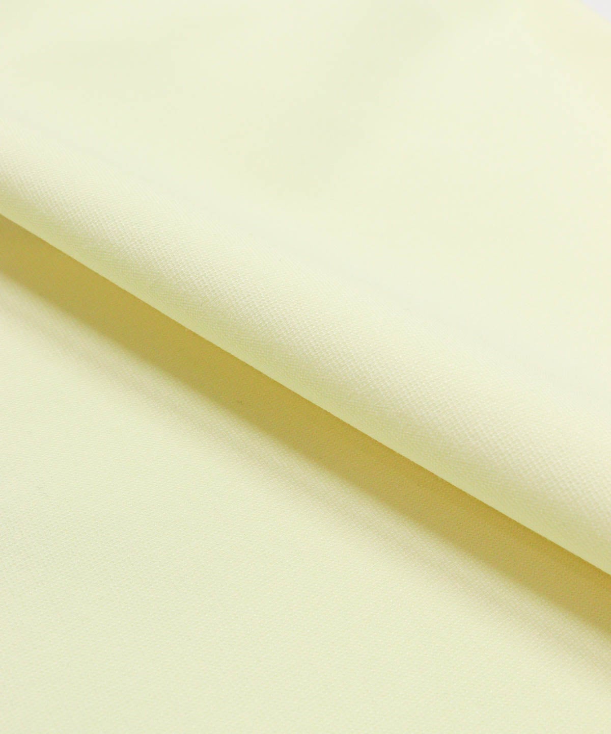 生地感(イエロー)