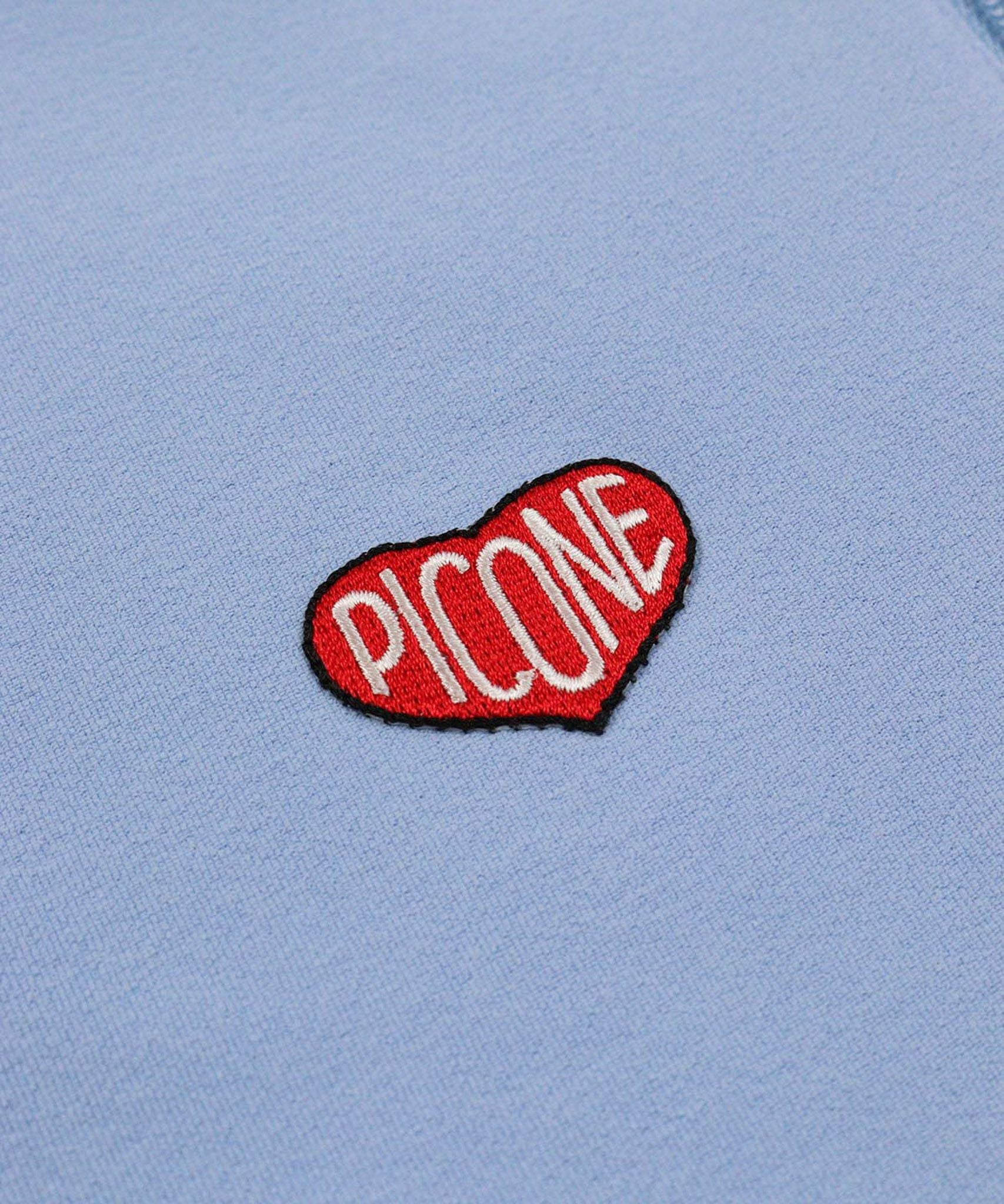 デザインアップ（ライトブルー）