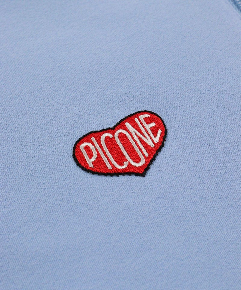 デザインアップ（ライトブルー）