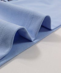 生地感(ライトブルー)