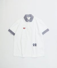 イメージ画像（ホワイト）