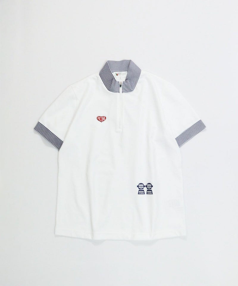 イメージ画像（ホワイト）