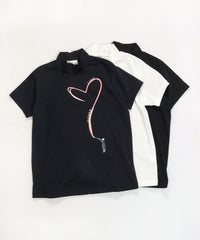 カラーバリエーション