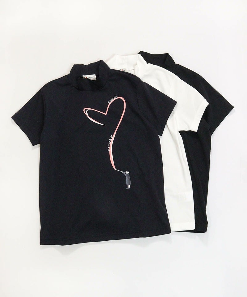 カラーバリエーション