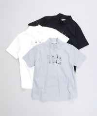 カラーバリエーション