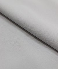 生地感(ライトグレー)