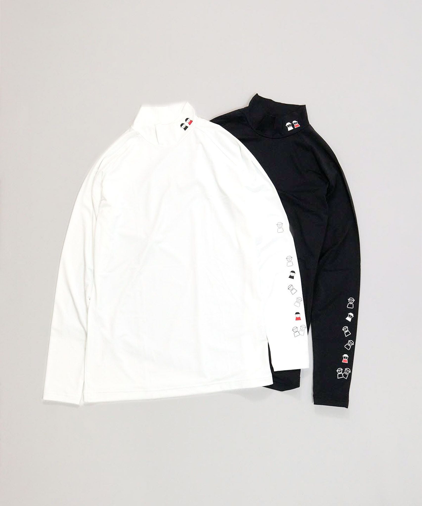 カラーバリエーション