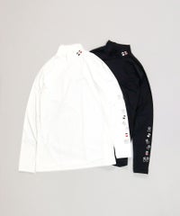 カラーバリエーション