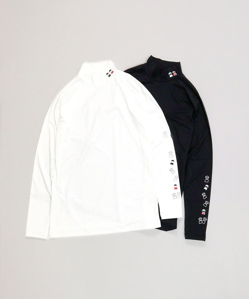 カラーバリエーション