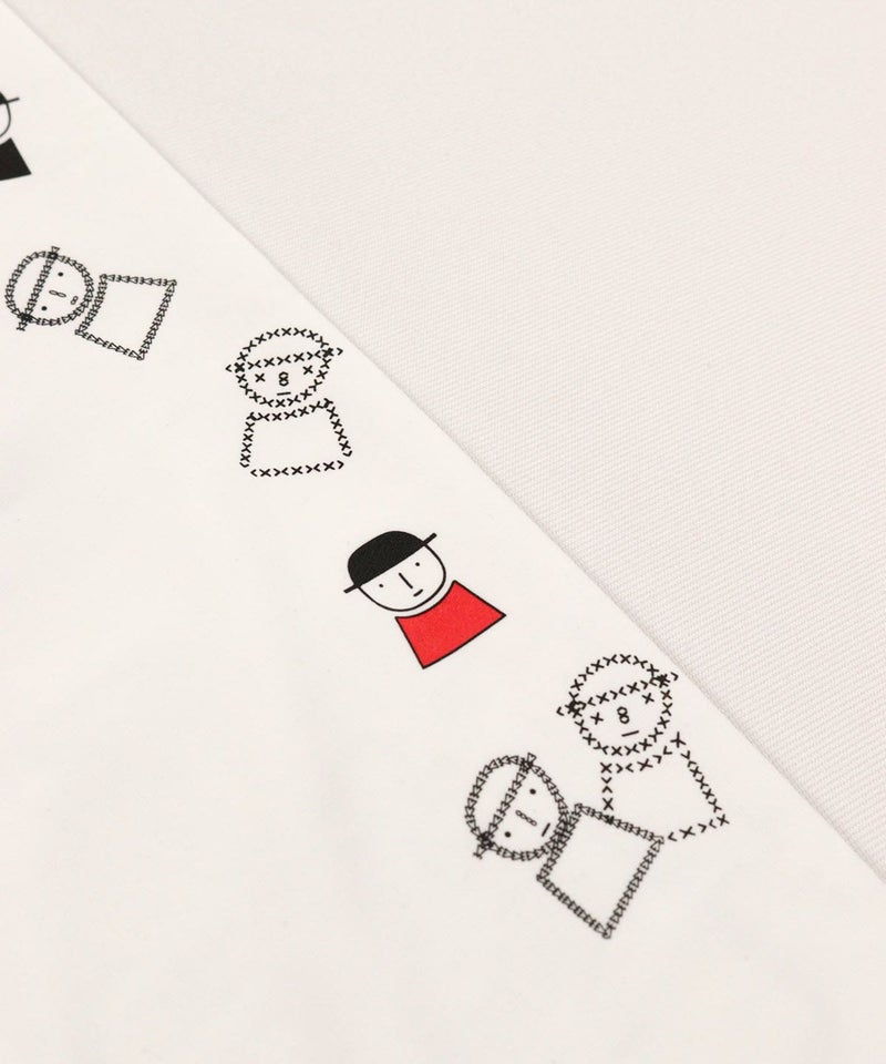 ピコデザインアップ（ホワイト）