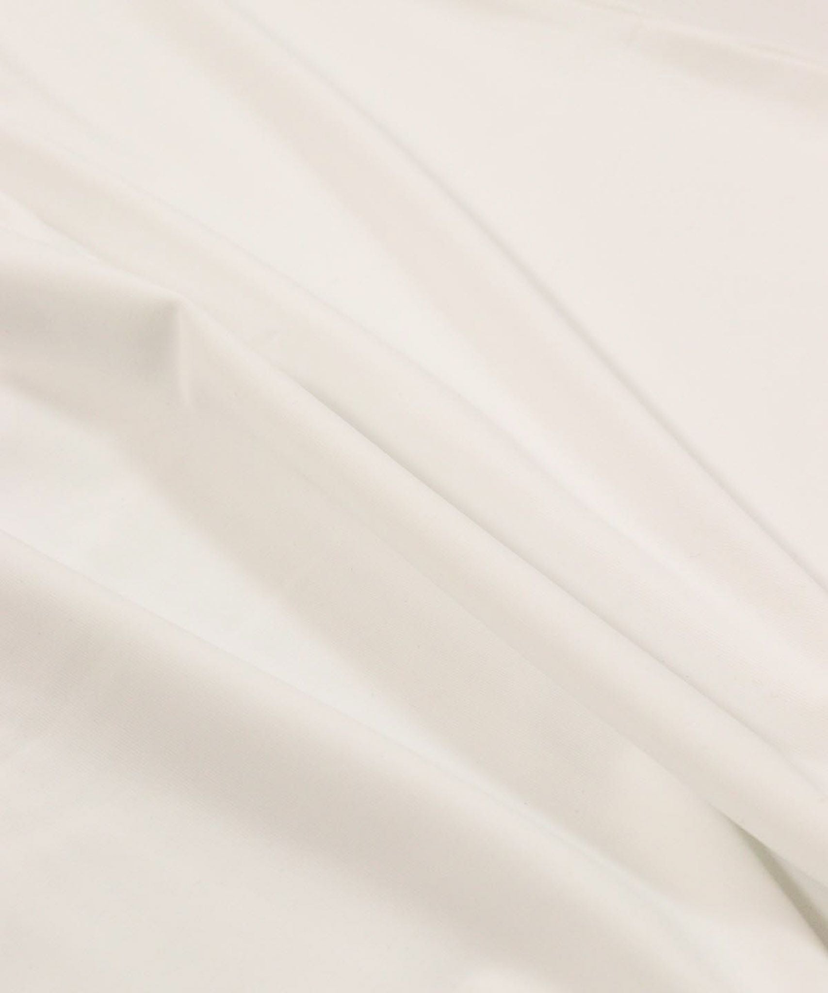 生地感（ホワイト）