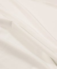 生地感（ホワイト）