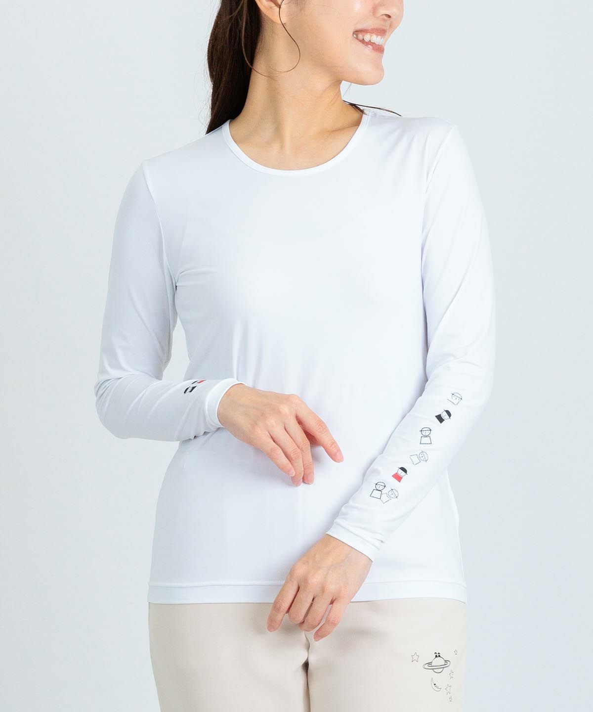 ピッコーネクラブ レディース - 30代・40代・50代・60代からのゴルフ