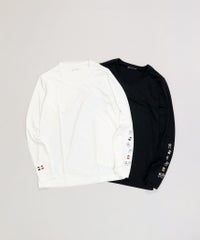 カラーバリエーション