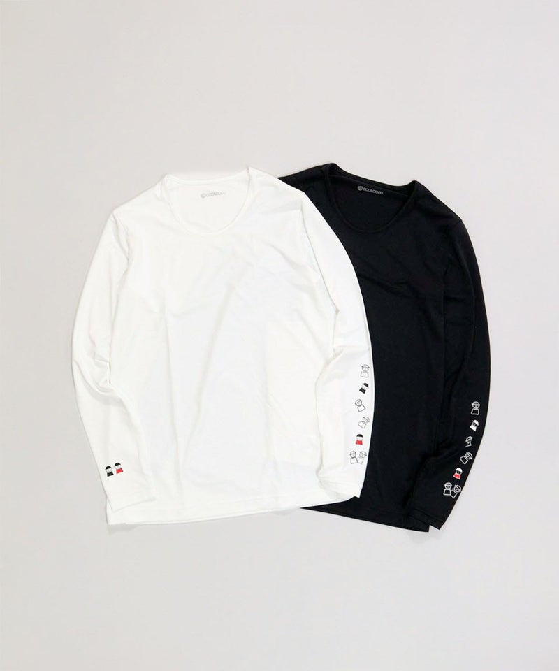 カラーバリエーション