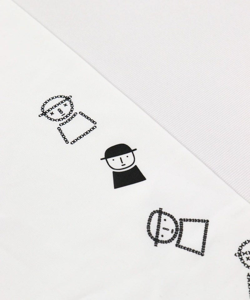 ピコデザインアップ（ホワイト）