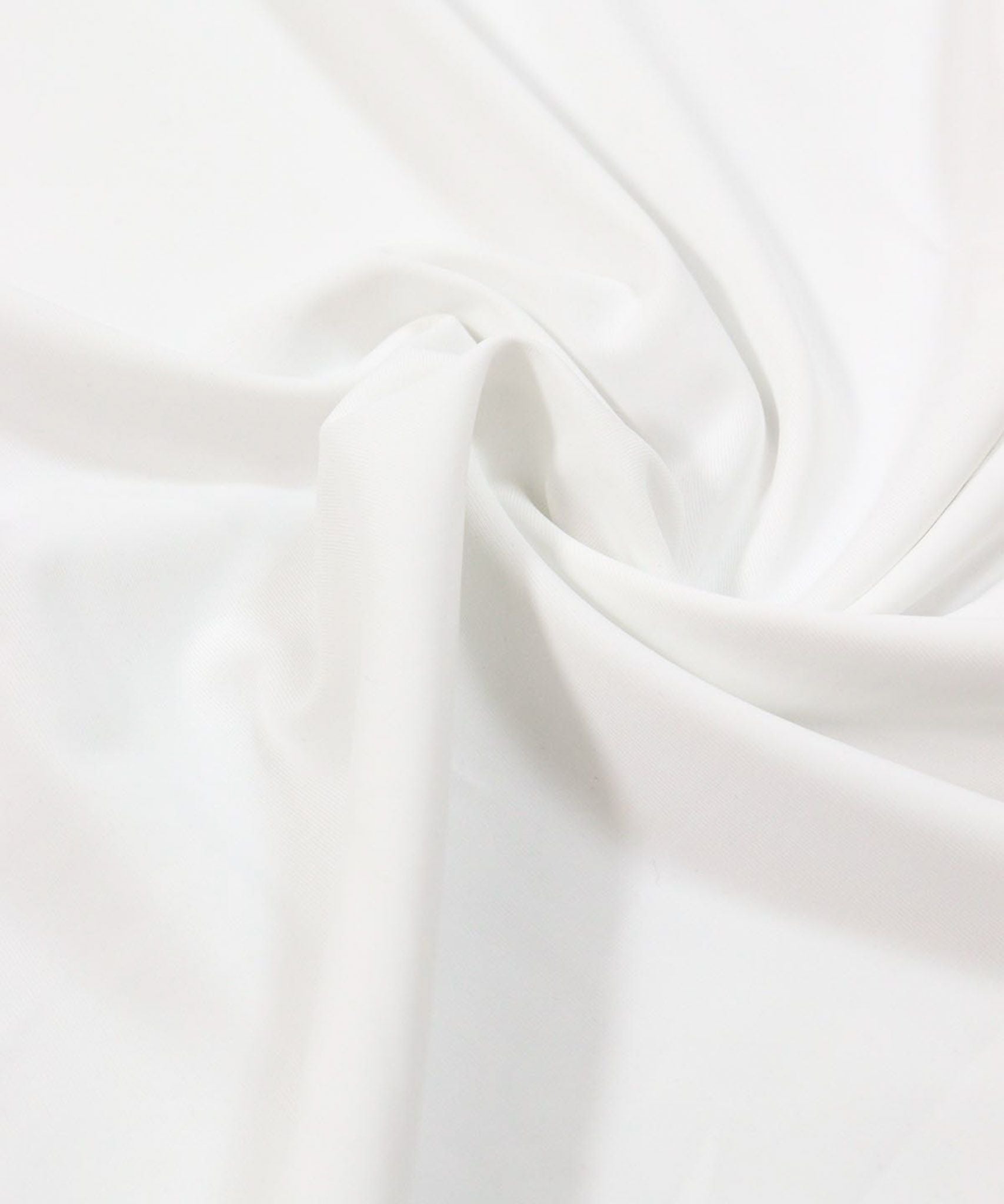 生地感（ホワイト）