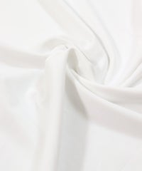 生地感（ホワイト）