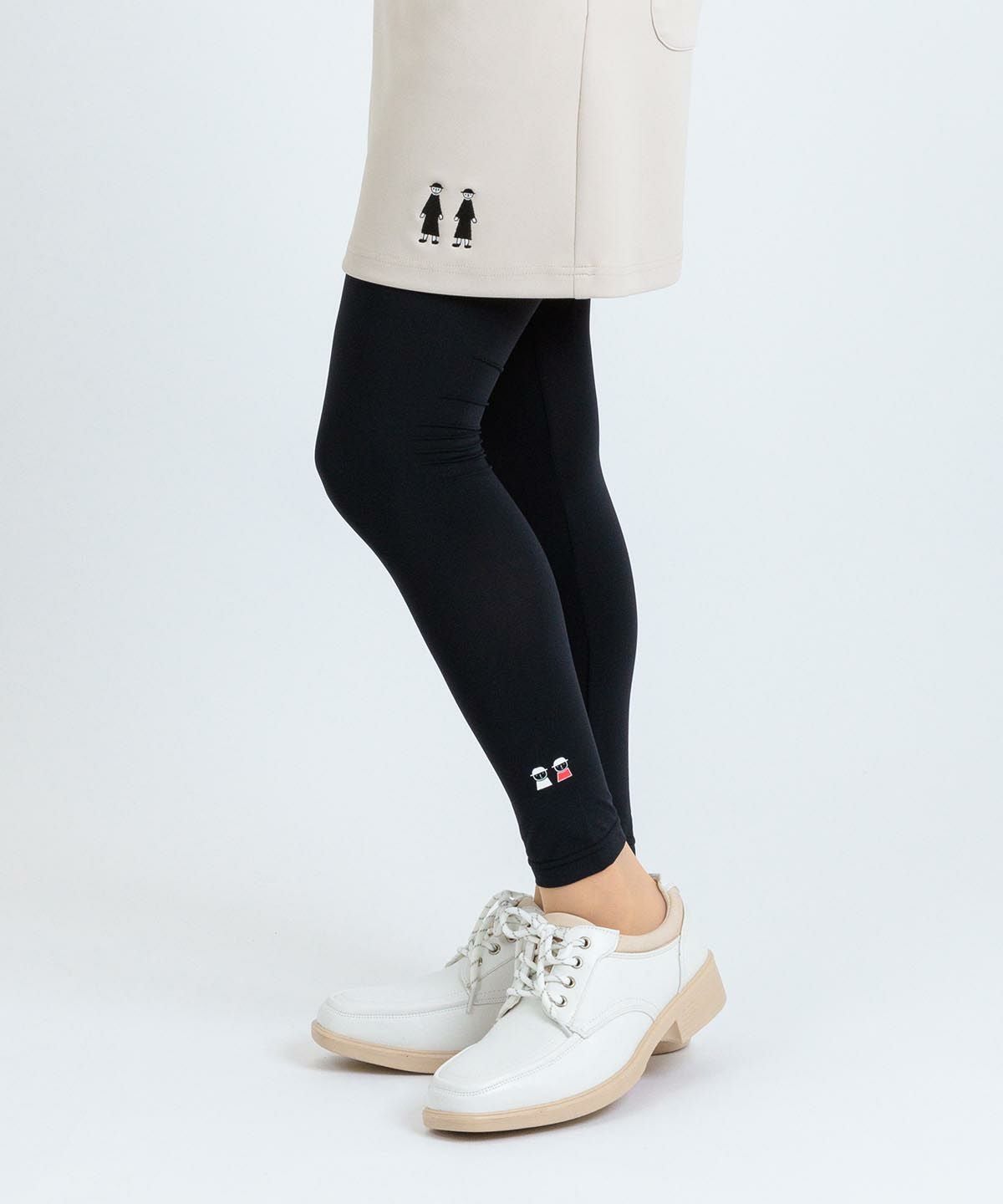 ピッコーネクラブ グッズ - 30代・40代・50代・60代からのゴルフウェア