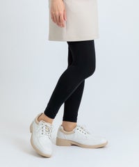 モデル着用画像（ブラック）