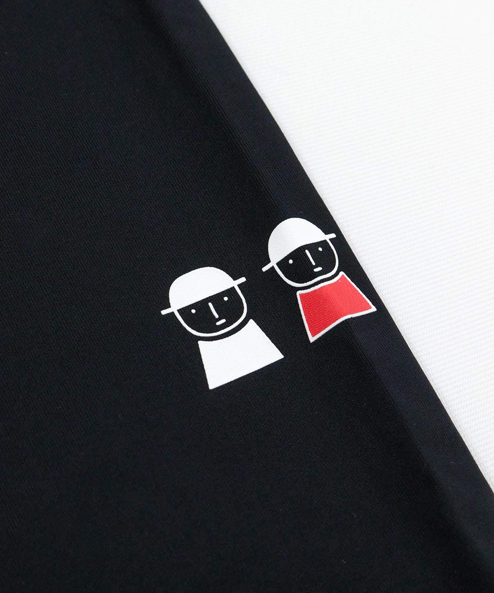 ピコデザインアップ（ブラック）