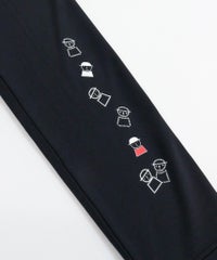 ピコデザインアップ（ブラック）