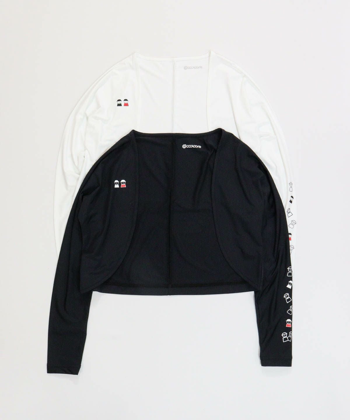 ピッコーネクラブ トップス - 30代・40代・50代・60代からのゴルフ