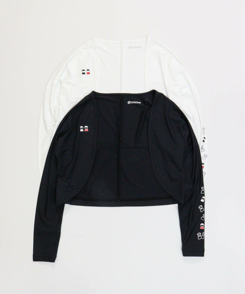 カラーバリエーション