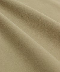 生地感（ベージュ）