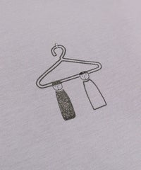 デザイン部分（ライトグレー）