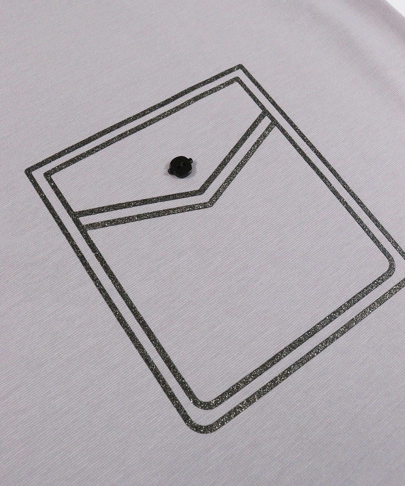 デザイン部分（ライトグレー）