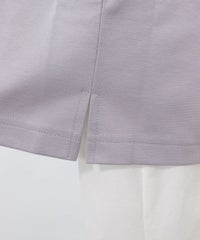 スリット部分（ライトグレー）