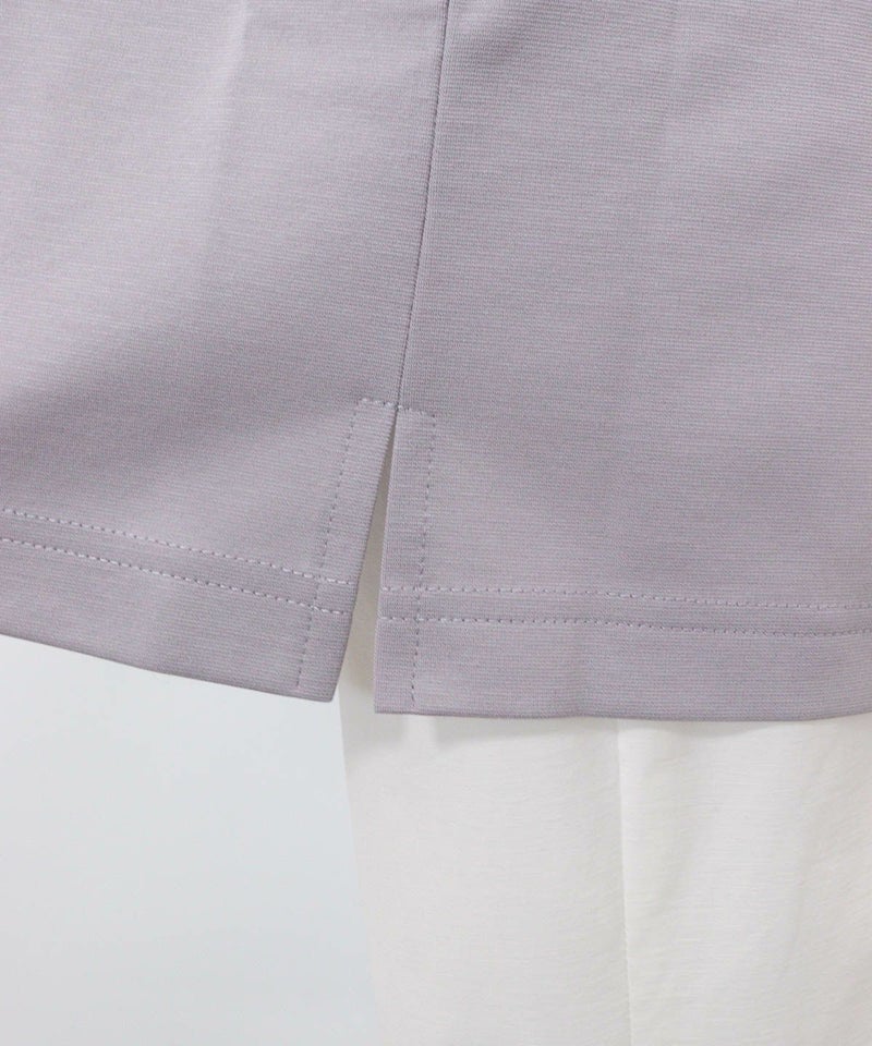 スリット部分（ライトグレー）