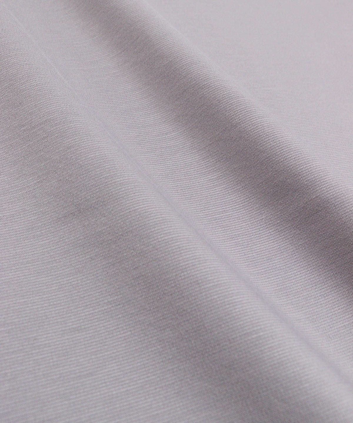 生地感（ライトグレー）